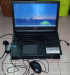 Acer Aspire 3